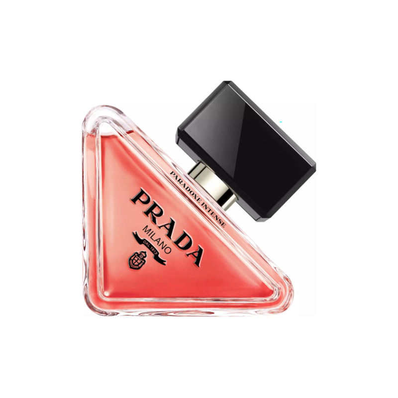 50 ml