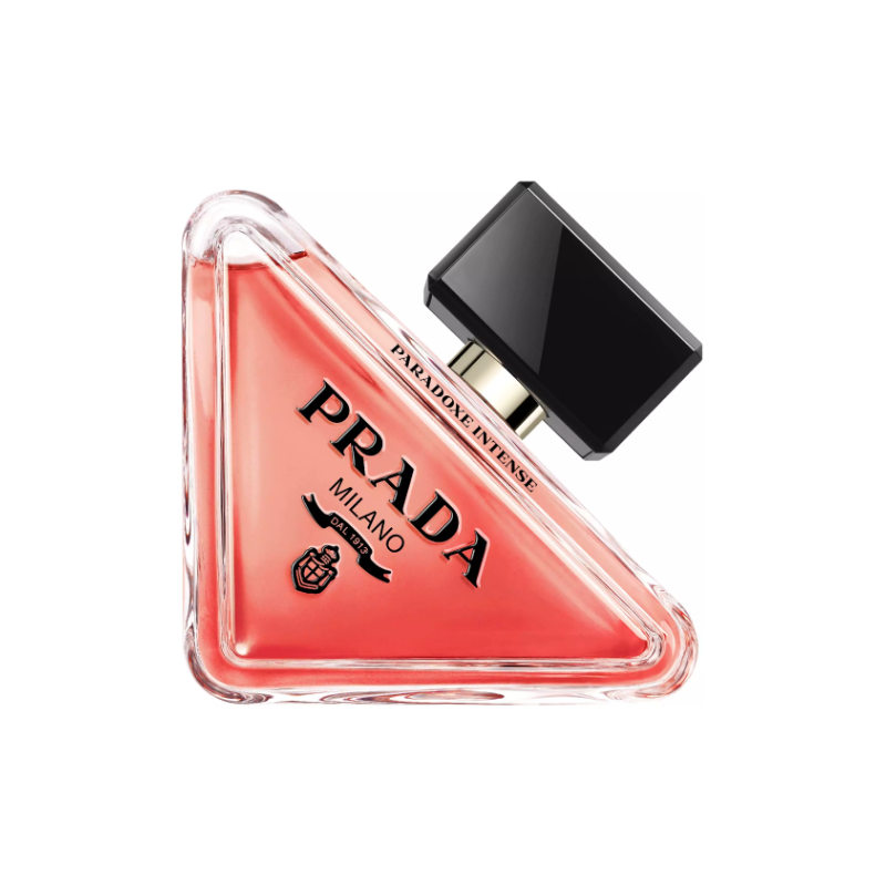 90 ml