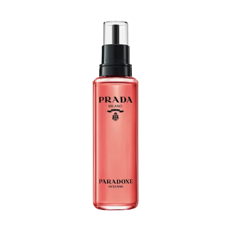 R 100 ml
