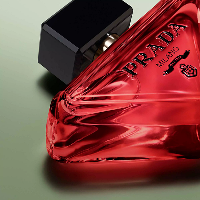 Paradoxe Radical Essence Parfum