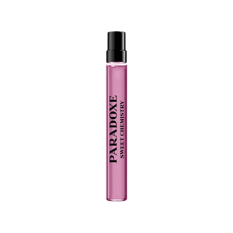 10 ml