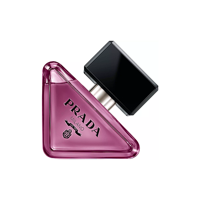 Paradoxe Sweet Chemistry Eau de Parfum