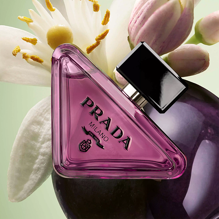 Paradoxe Sweet Chemistry Eau de Parfum
