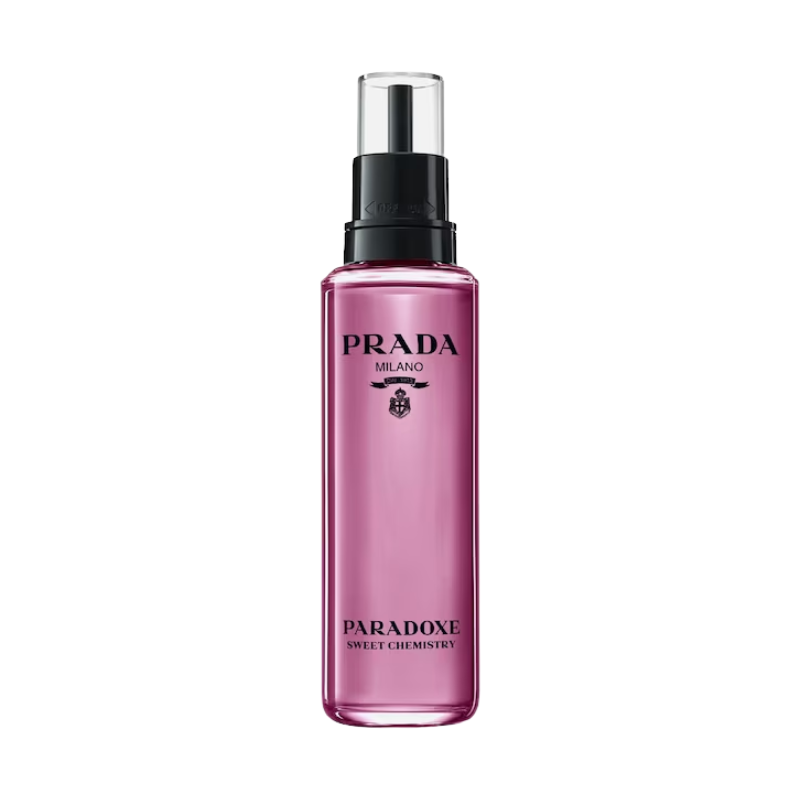 R 100 ml