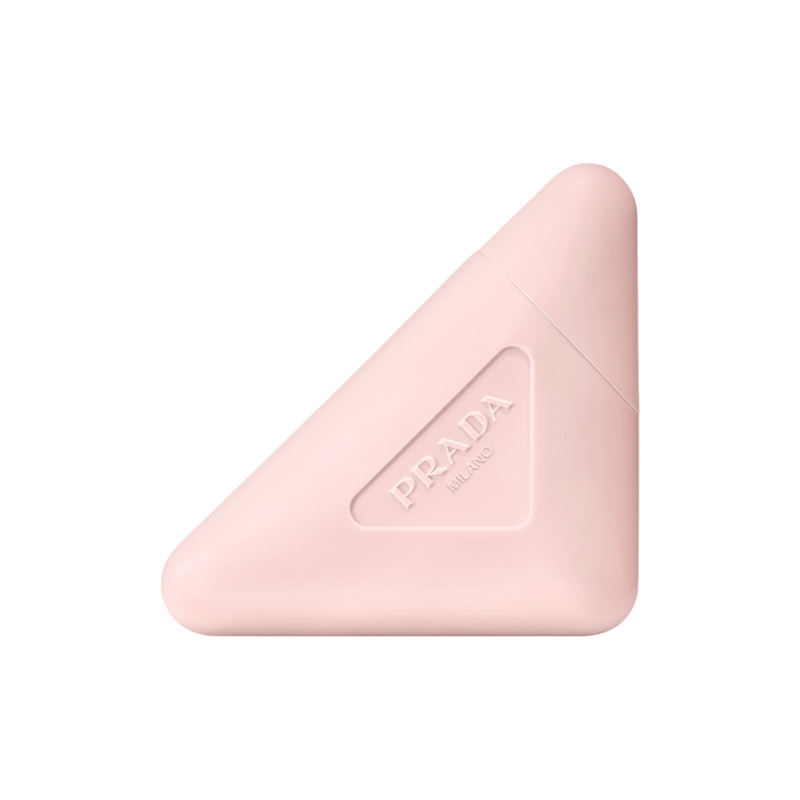50 ml
