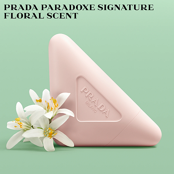Crema de maini Paradoxe Hand Cream