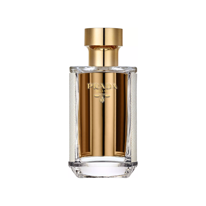 50 ml