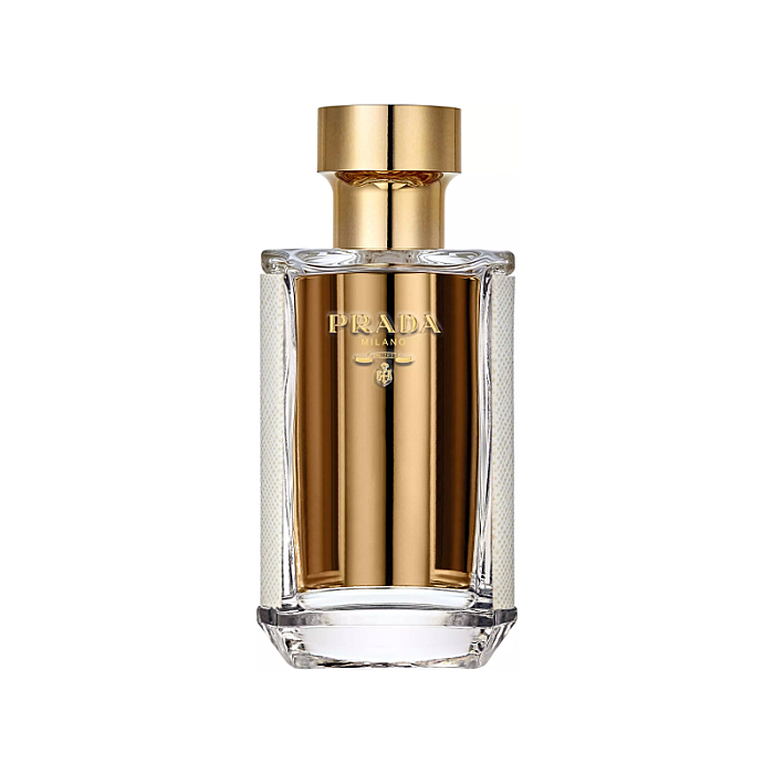 La Femme Eau de Parfum