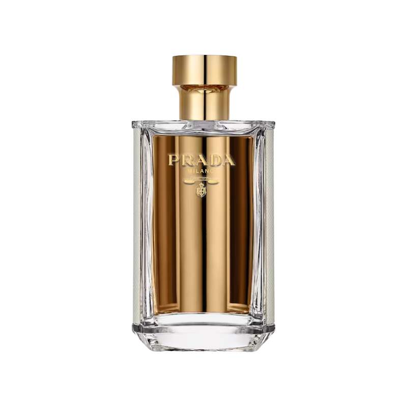 100 ml