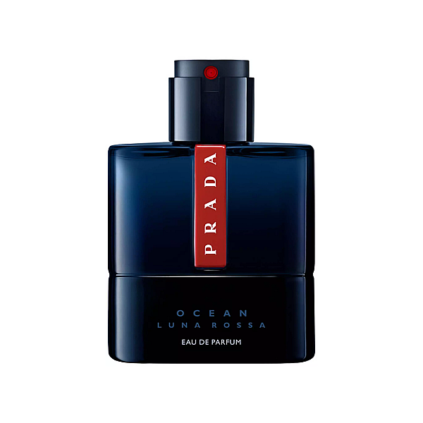 Luna Rossa Ocean Eau de Parfum