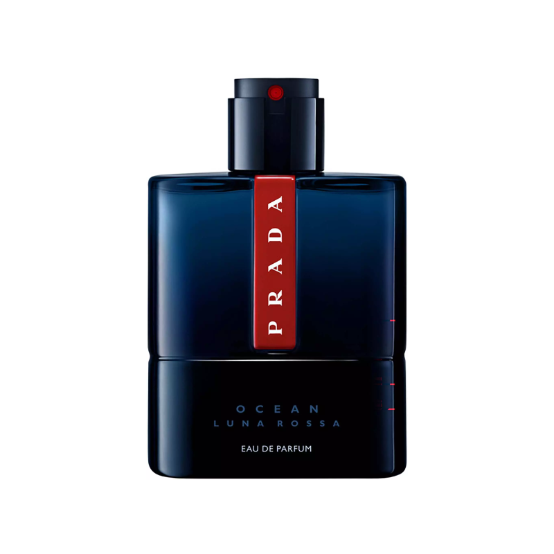 100 ml