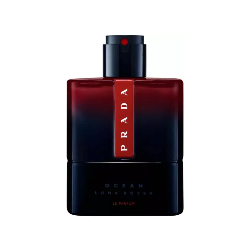 100 ml