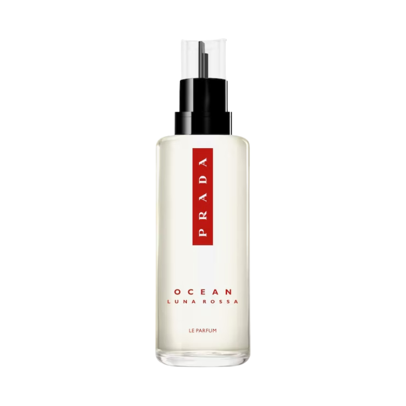 150 ml