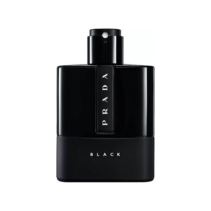 Luna Rossa Black Eau de Parfum