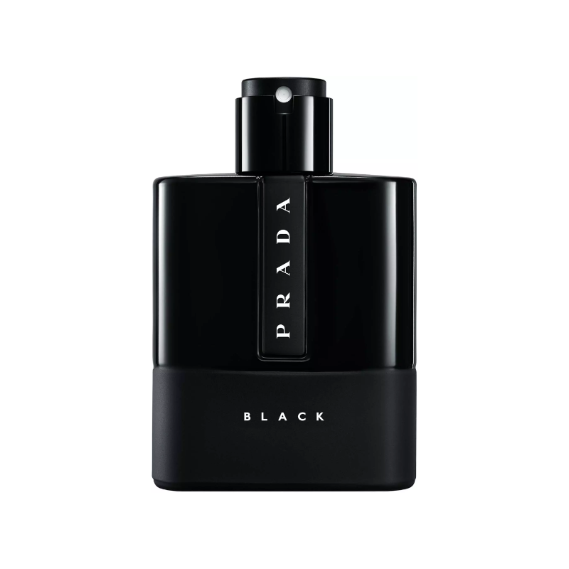 100 ml
