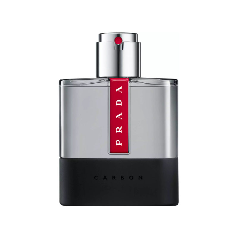 50 ml