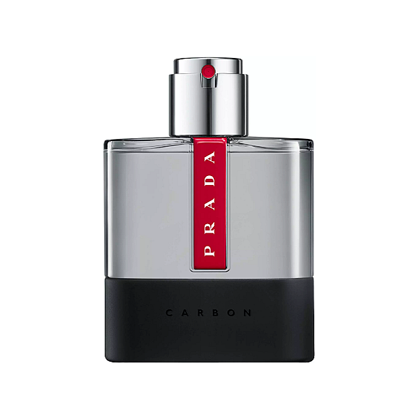 Luna Rossa Carbon Eau de Toilette