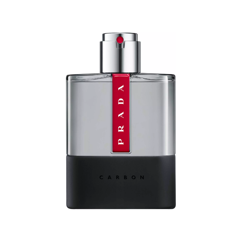 100 ml