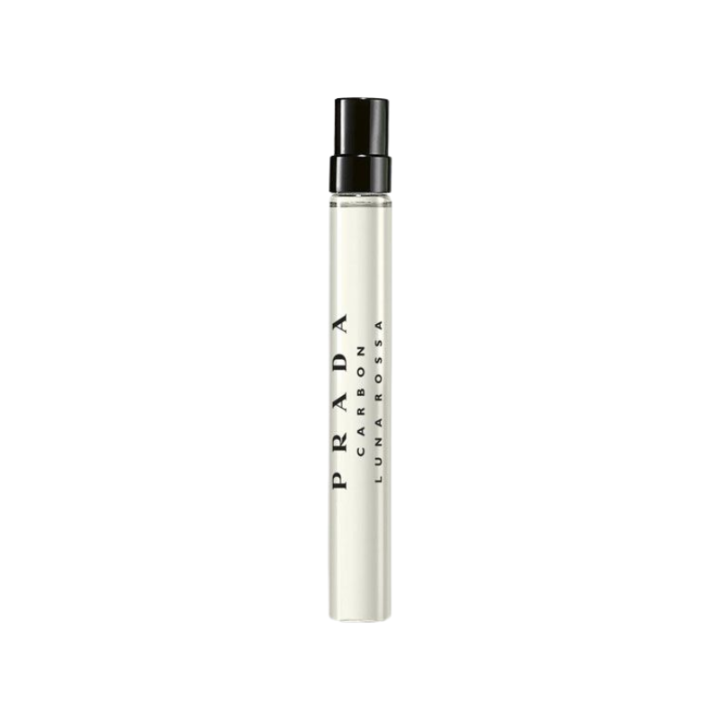10 ml
