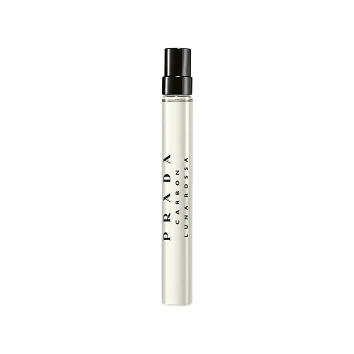 Luna Rossa Carbon Eau de Parfum