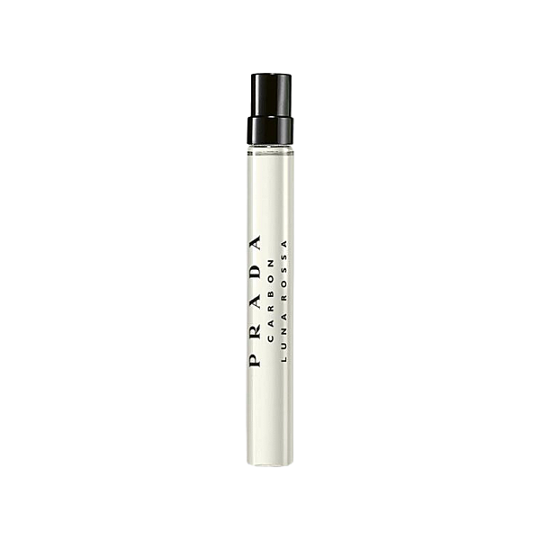 Luna Rossa Carbon Eau de Parfum