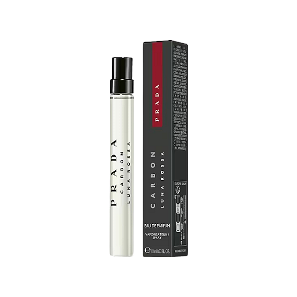Luna Rossa Carbon Eau de Parfum