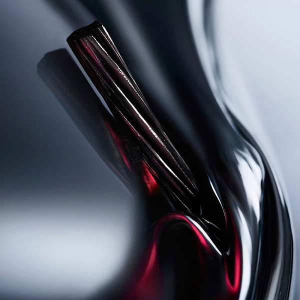 Luna Rossa Carbon Eau de Parfum