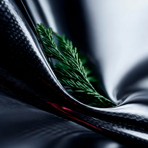 Luna Rossa Carbon Eau de Parfum