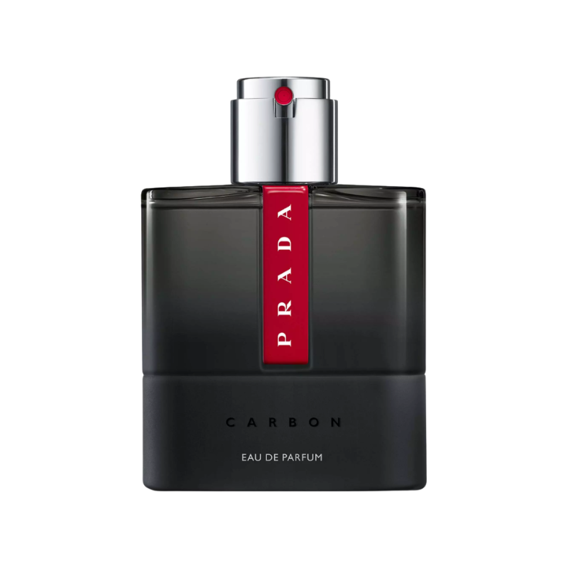 50 ml