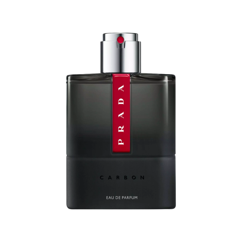 100 ml