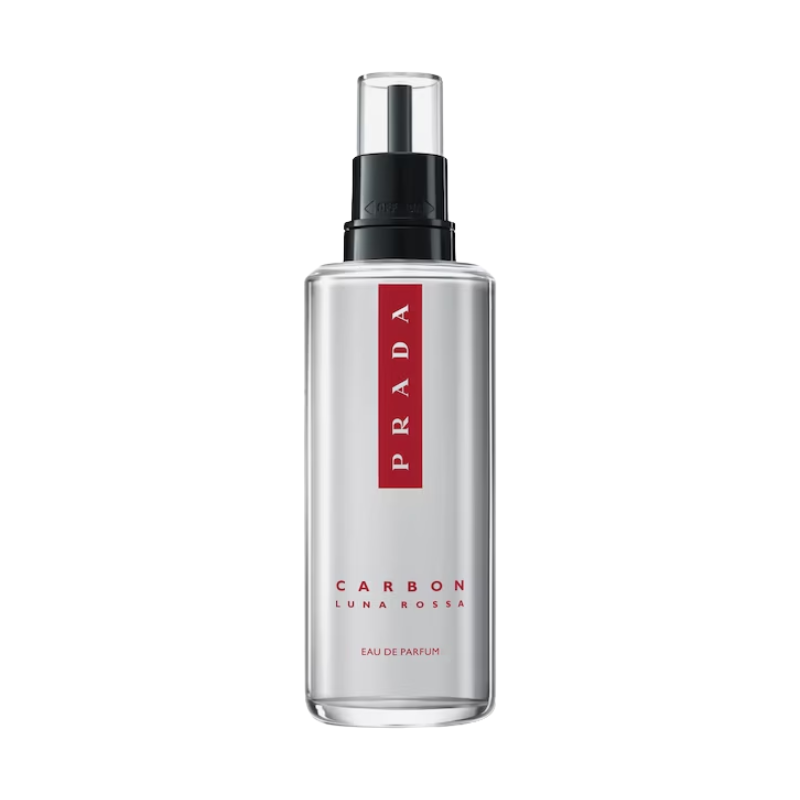R 150 ml