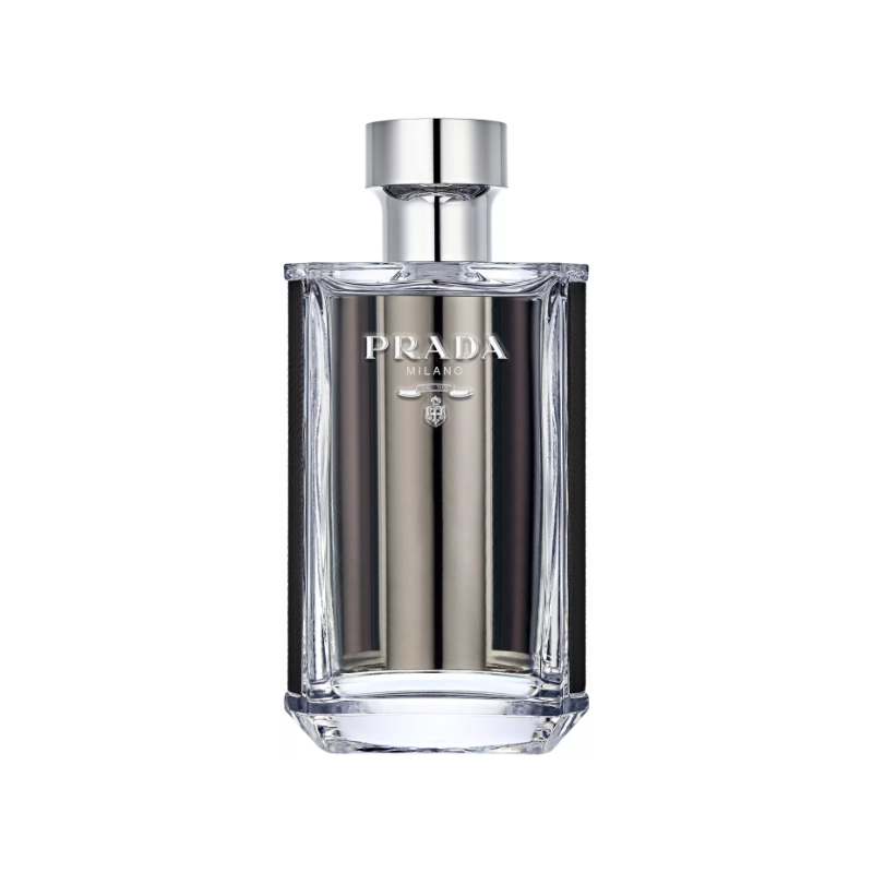 100 ml
