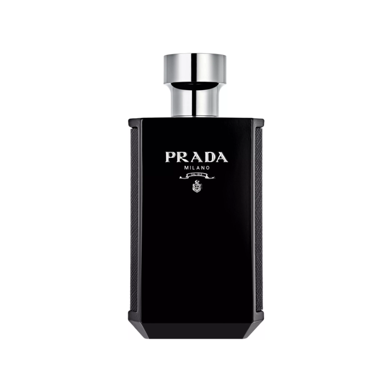 100 ml
