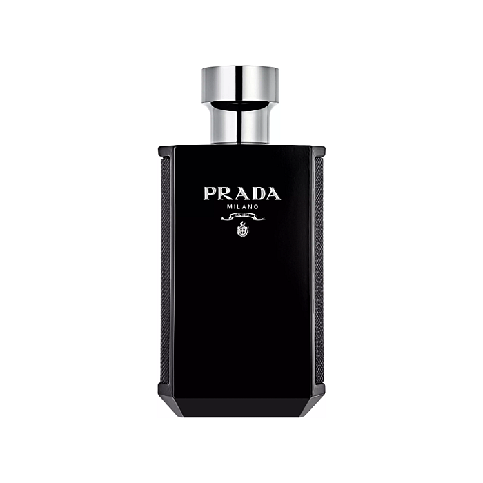 L'Homme Eau de Parfum Intense