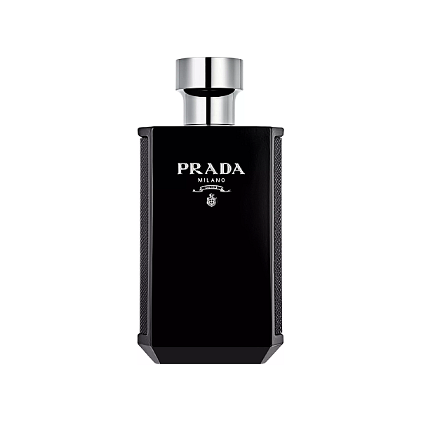 L'Homme Eau de Parfum Intense