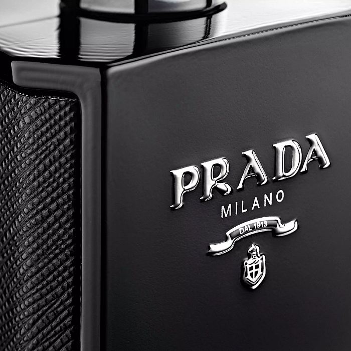 L'Homme Eau de Parfum Intense