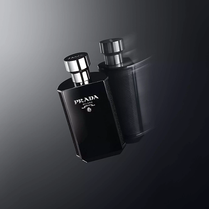 L'Homme Eau de Parfum Intense