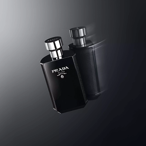 L'Homme Eau de Parfum Intense