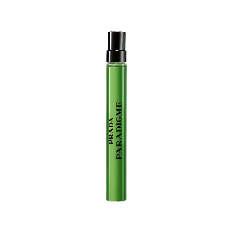 10 ml