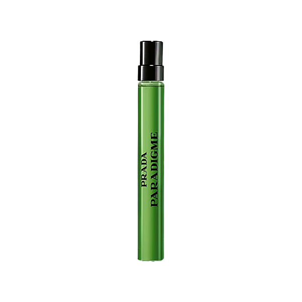 Paradigme Eau de Parfum
