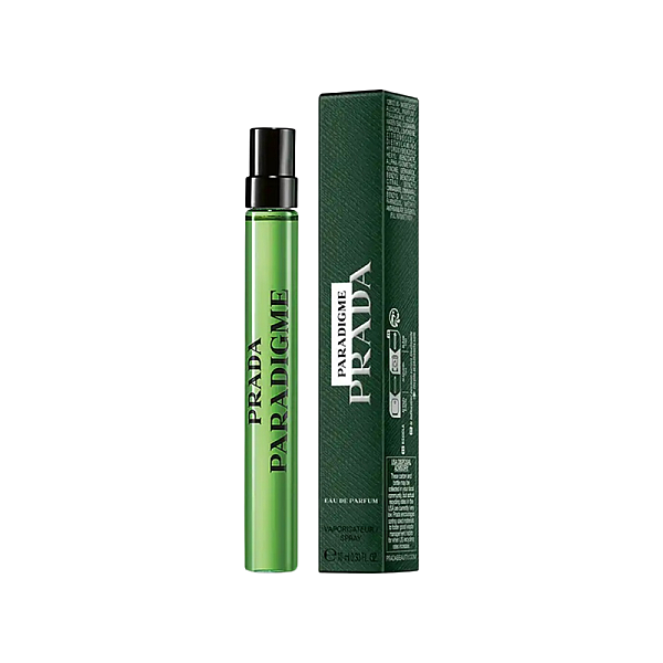 Paradigme Eau de Parfum