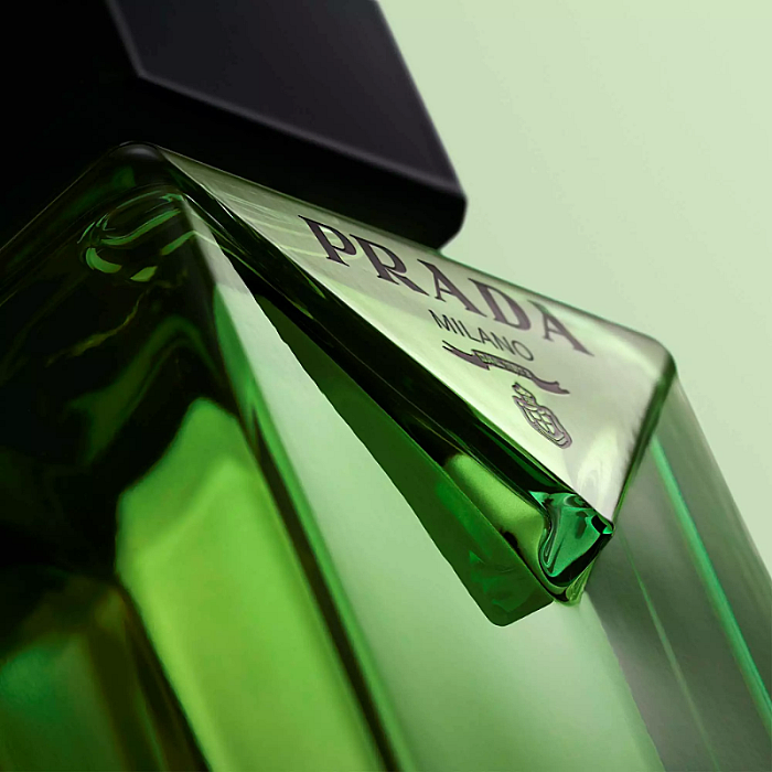 Paradigme Eau de Parfum