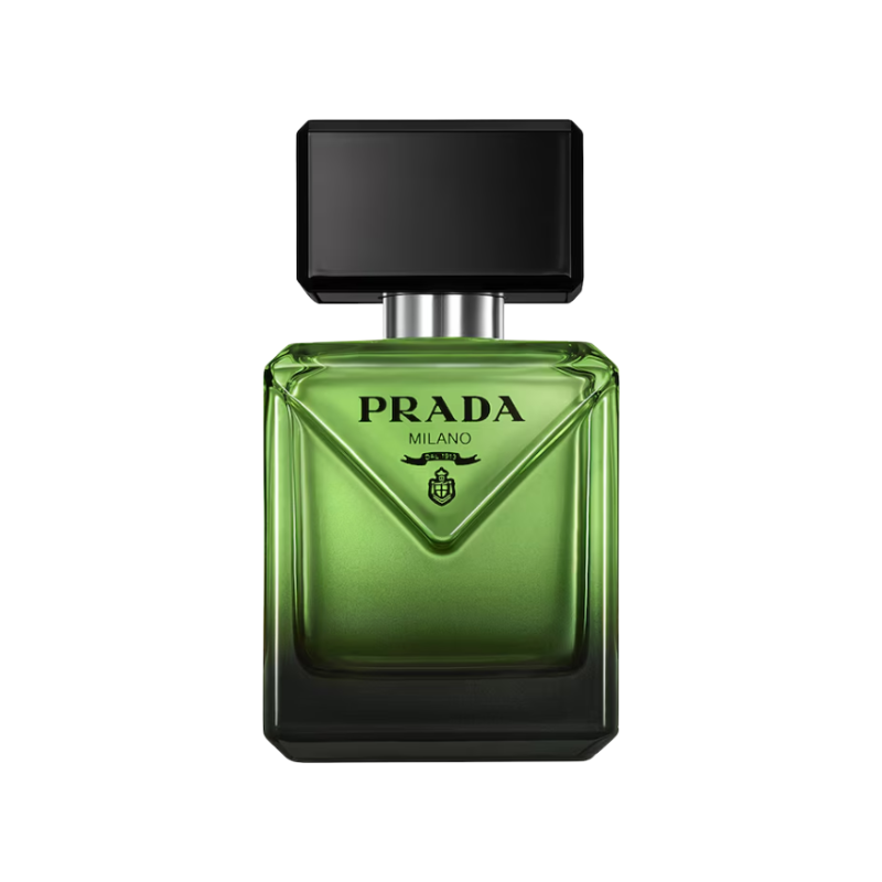 30 ml