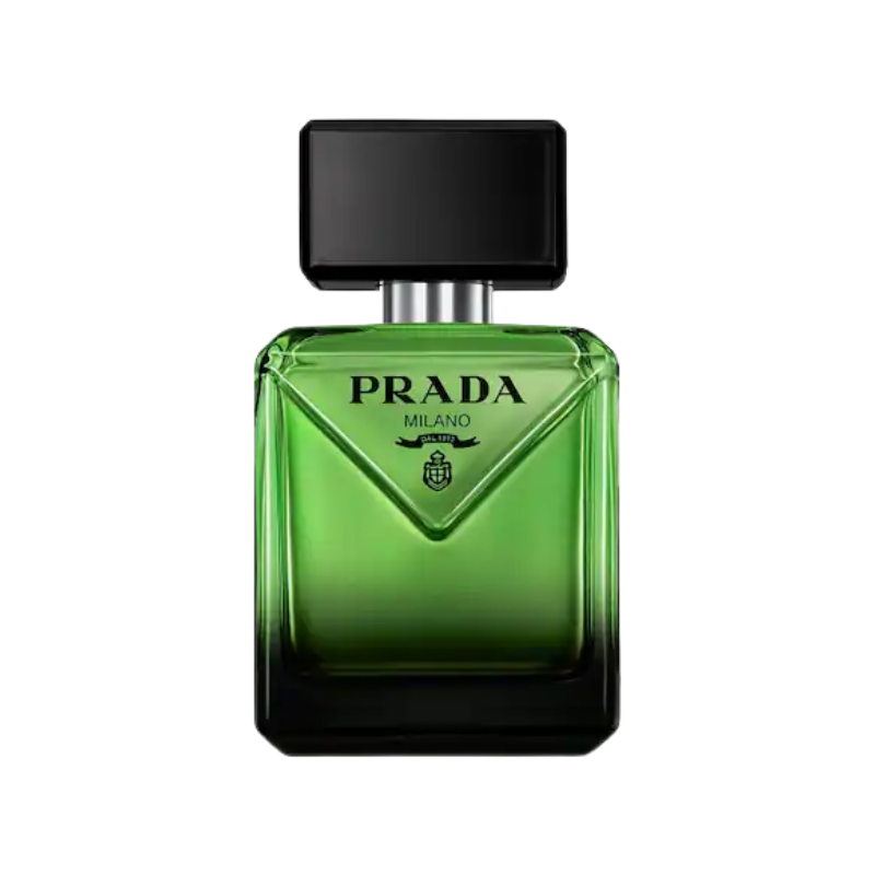 50 ml