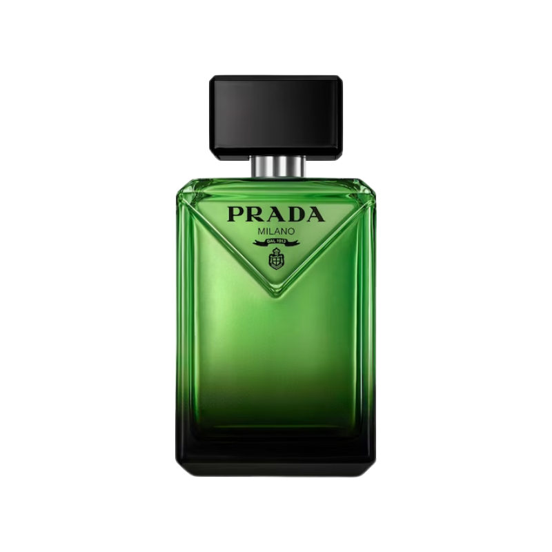100 ml