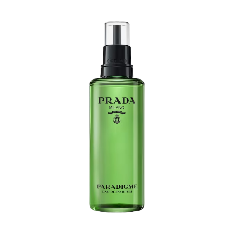 R 150 ml