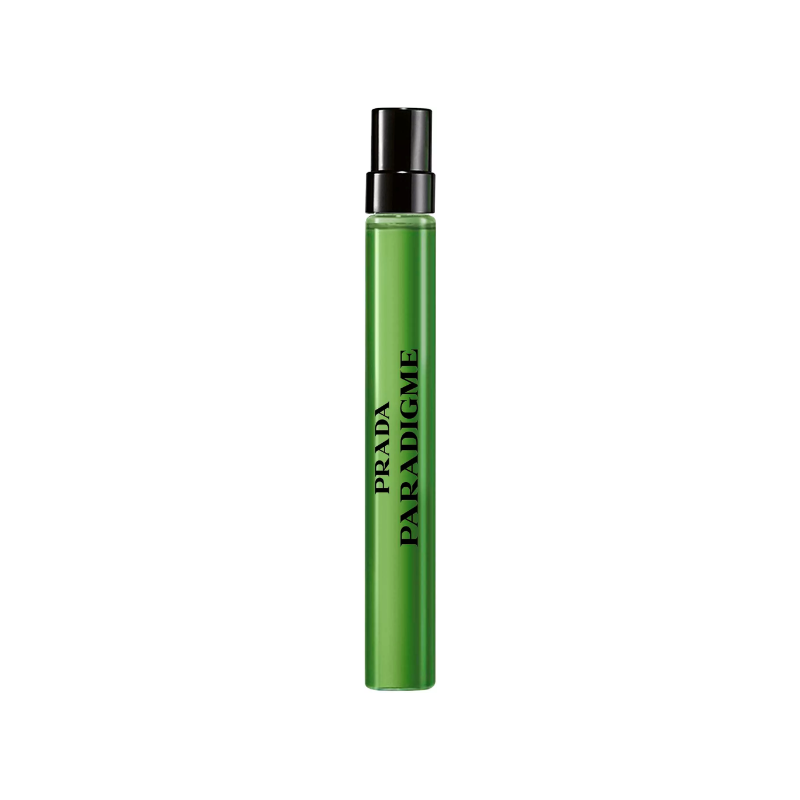 10 ml