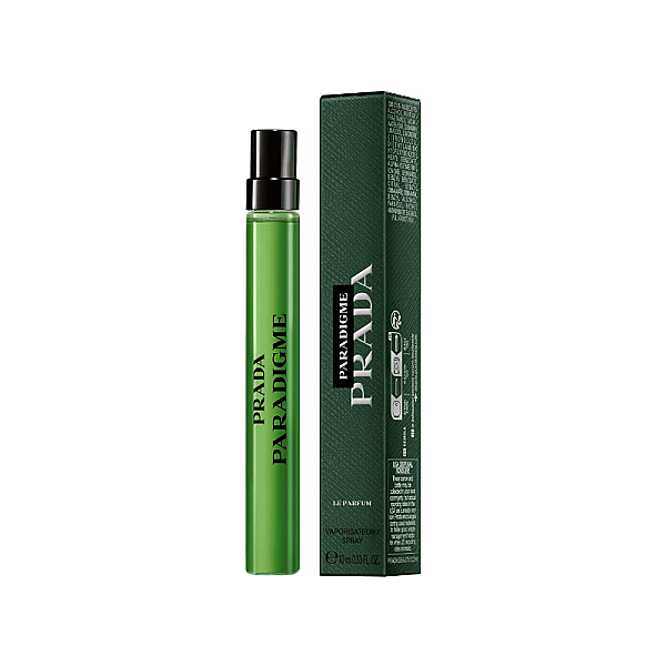 Paradigme Le Parfum