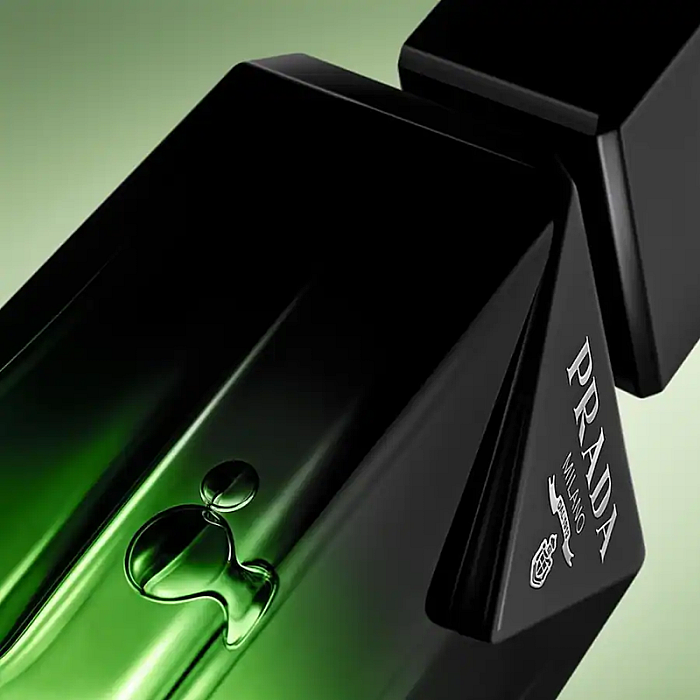 Paradigme Le Parfum