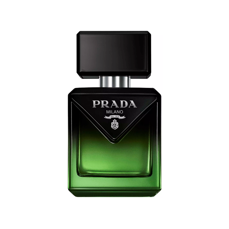 30 ml
